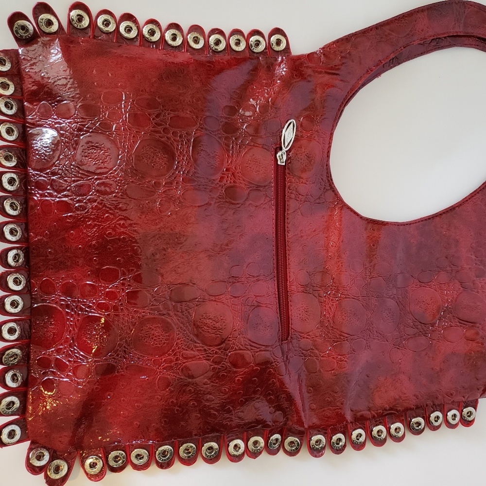 Handbag - Picture 2 of 2